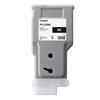 Canon Pfi-320Bk Tintenpatrone 1 Stück. Original Schwarz