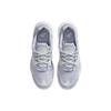 Nike Air Max 2X 'Ghost' Women's CK2947-002
