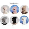 Starstartree Women's Knitted Hat In Autumn and Winter,Knitted Beanie for Women