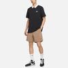 Nike Cargo Shorts Men's Khaki Moderate DD7042-208