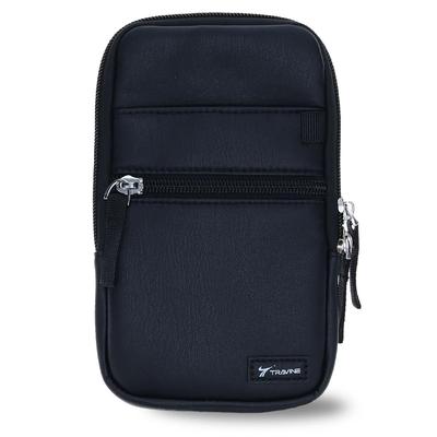 Tašky pro gadgety – Pouzdra na telefony
