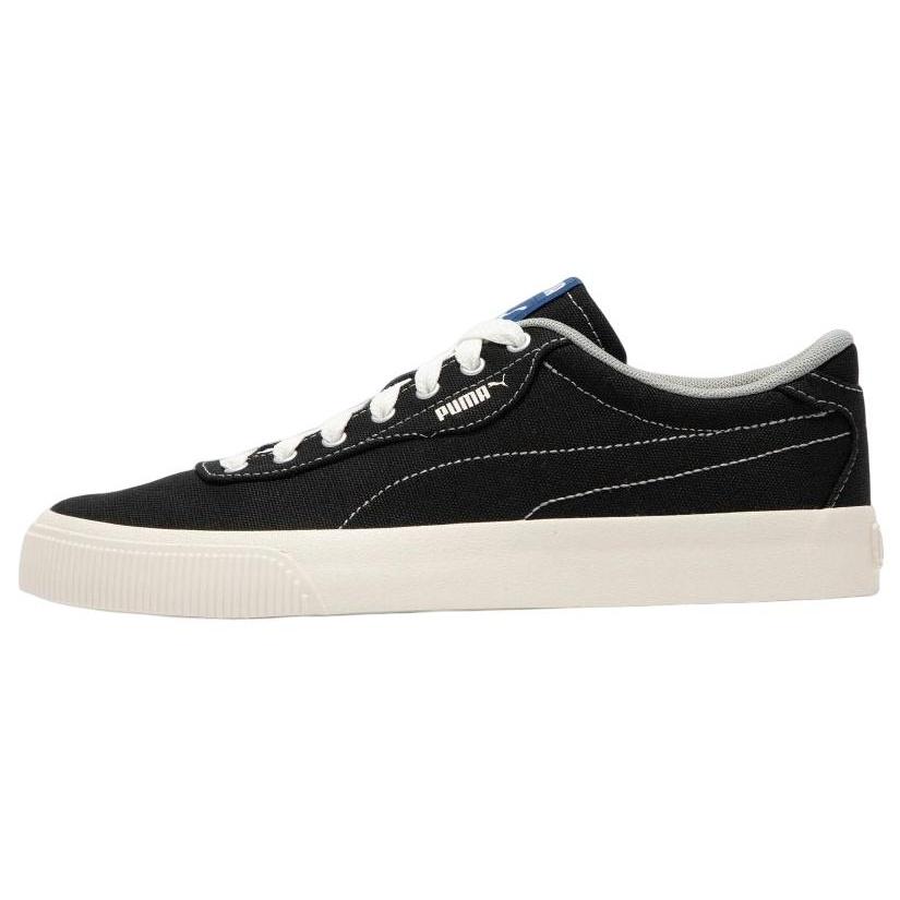 PUMA IV-60 Black Men s 390425-01 EU 39