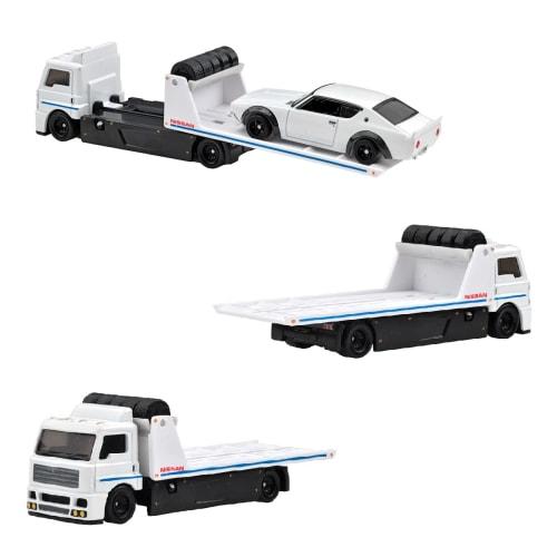 Hot Wheels Premium Collector's Set Assortment [Ages 3 and Up] 986P-GMH39