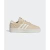 Rivalry Lux Low   Maple Beige Ih0255