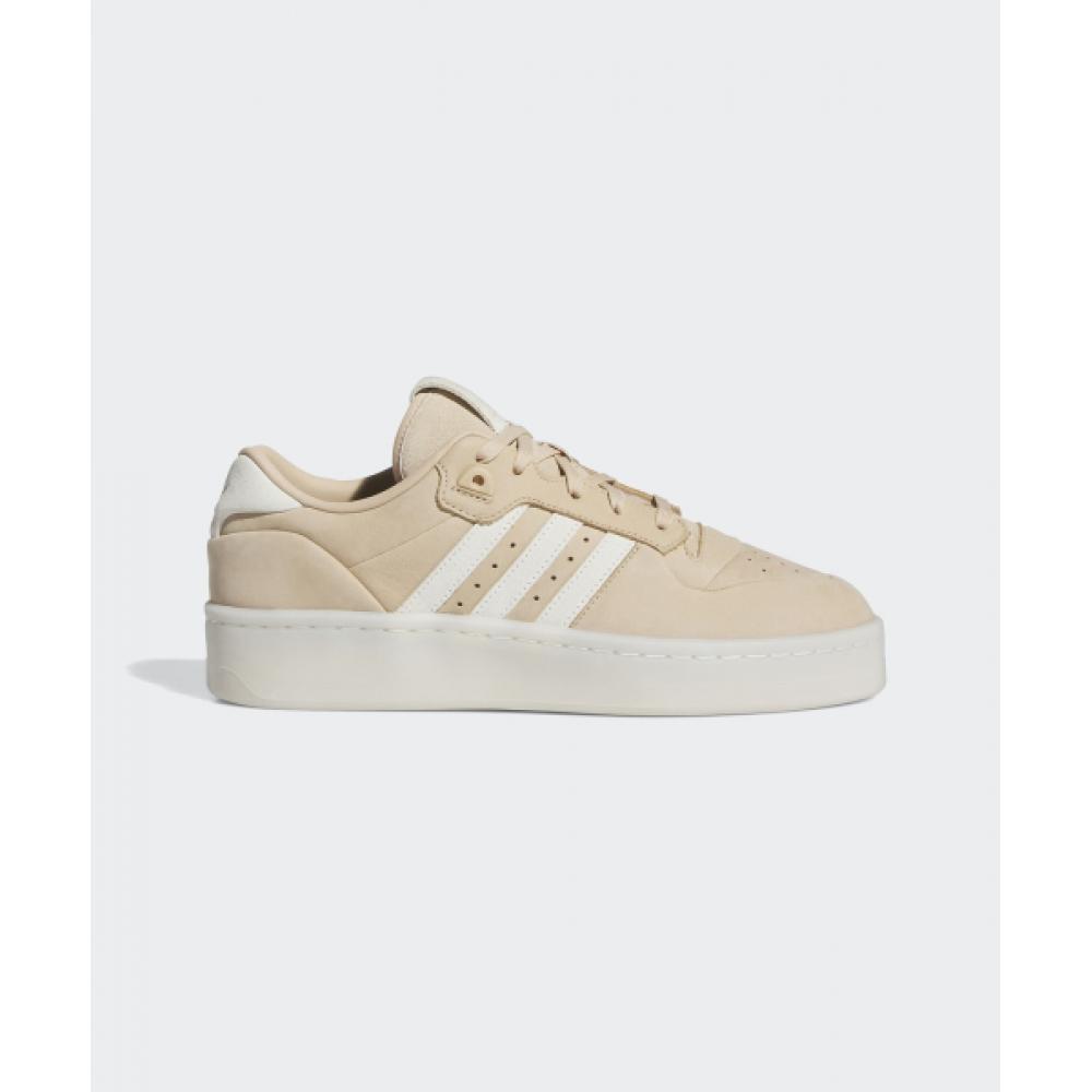 

Adidas Rivalry Lux Low Maple Beige Ih0255 300