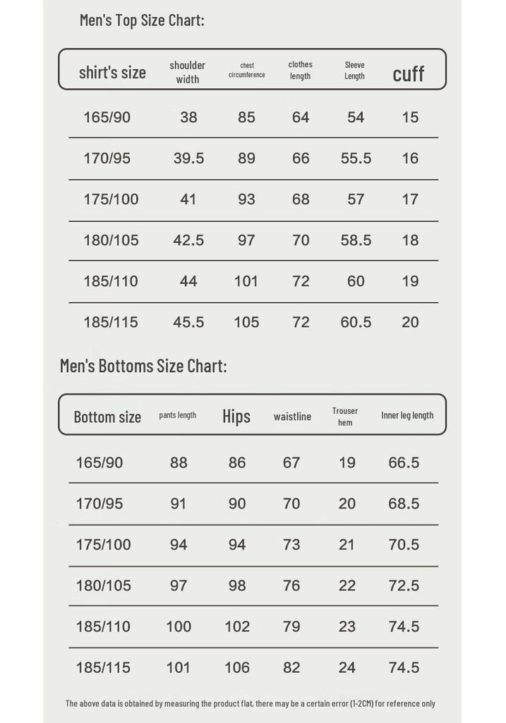 Women's Seamless Thermal Round Neck Top