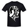 Team Khabib Nurmagomedov Silhouette T-Shirt