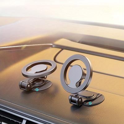 Handyzubehör – Auto- und Motorrad-Handyhalterungen