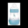 Mam Biberon 160Ml Ocean Tétine Débit 1