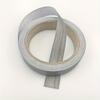 1Roll 10m PVC Self-Adhesive Wood Grain Border Tape (0.787inch X 393.7inch), Cabinet Surface Protector Tape, Wall Repair