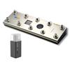 Accessori per chitarra – Pedali per chitarre elettriche