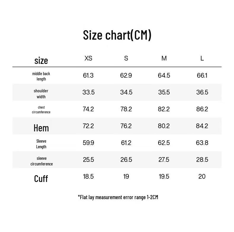 MO&Co. Women's Slim Fit Diagonal Knit Long Sleeve Top