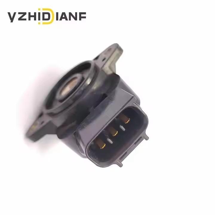 1pc for Toyota- 89452-24020 Chaser Tourer V Jzx100 Throttle Position Sensor