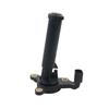 0009050301 Oil Level Sensor A0009050301 A0041537428 for Mercedes-Benz Sprinter T1N Dodge Freightliner Sprinter New