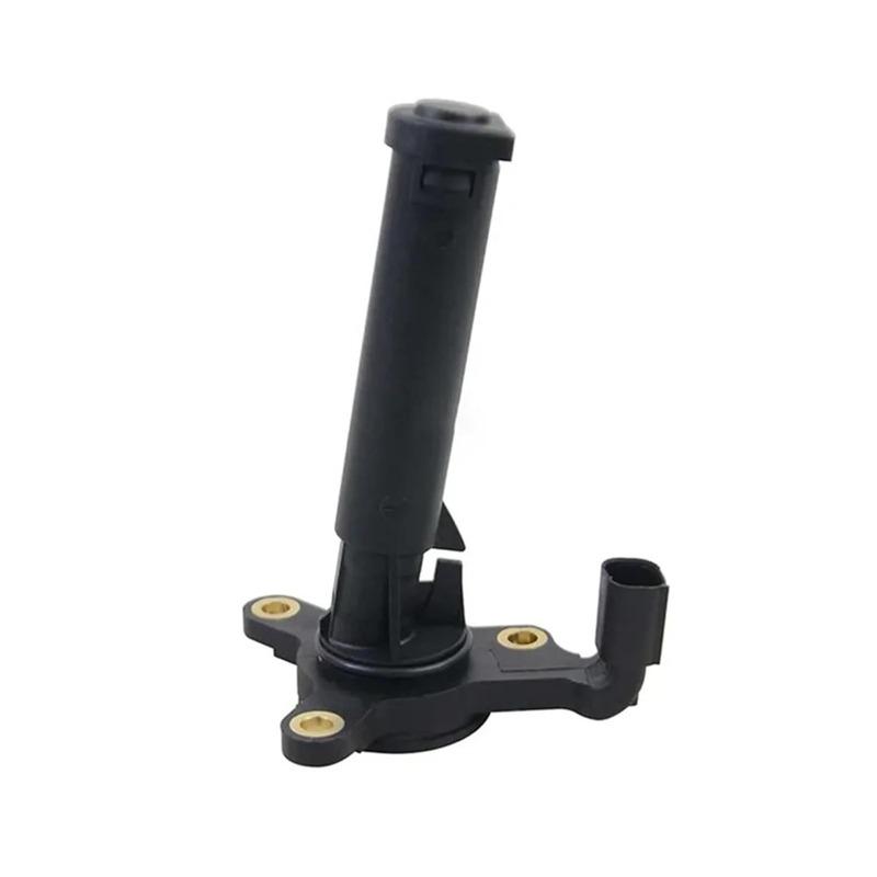 0009050301 Oil Level Sensor A0009050301 A0041537428 for Mercedes-Benz Sprinter T1N Dodge Freightliner Sprinter New