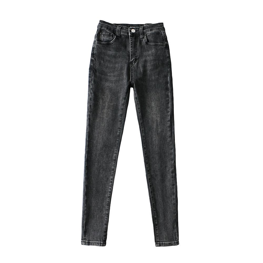 

Women s Designer Bootcut Skinny Jeans: Stretch, Cropped, Washed, Butt-Lifting, Trendy Medium чорний колір сірий