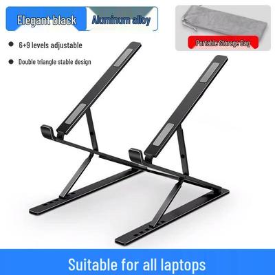 Akcesoria do laptopów – Podstawki pod laptopy