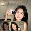 FAMUE 4K Vlogging CCD Digital Camera (CN version)