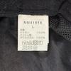 Used THE NORTH FACE The North Face NN41918 Horizon Hat L Black