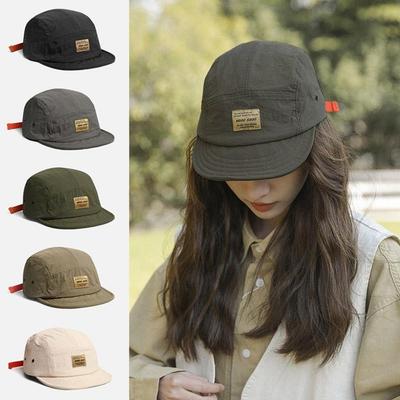 Berretti e cappelli – Berretti e cappelli con visiera