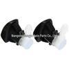 Windshield Washer Nozzle for 2011-2019 Dodge Durango (Part #68269108AA)