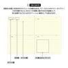 Laconic A5 Style Notebook 100-Day Diary, Undated, LGF04-36