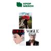 [Předobjednávka] G-Dragon - Vogue Korea vydání červen 2026