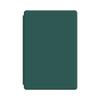 For Samsung Galaxy Tab S11 S10 Lite S9 S8 S7 FE Plus 12.4 11 Magnetic Case for Tab S11 S10 S9 S8 Ultra 14.6" Pencil Holder Cover