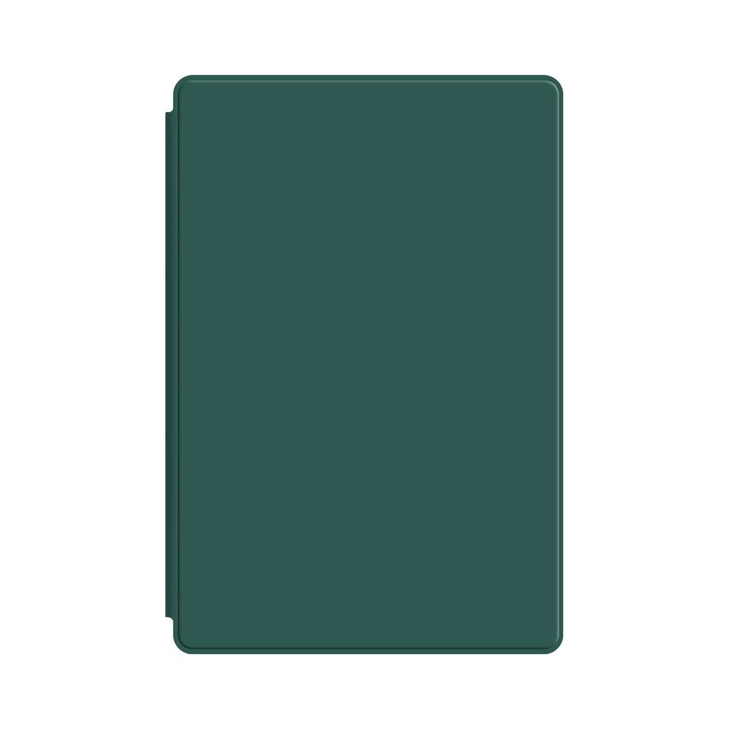For Samsung Galaxy Tab S11 S10 Lite S9 S8 S7 FE Plus 12.4 11 Magnetic Case for Tab S11 S10 S9 S8 Ultra 14.6" Pencil Holder Cover