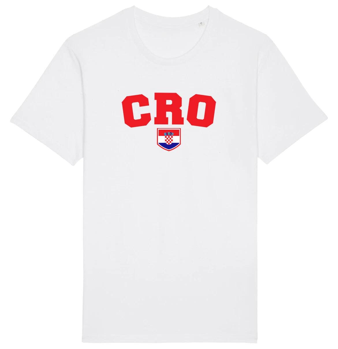 

Croatia CRO T-Shirt 2026, Adults Kids Baby Family, Football Euro Shipping Sport 100