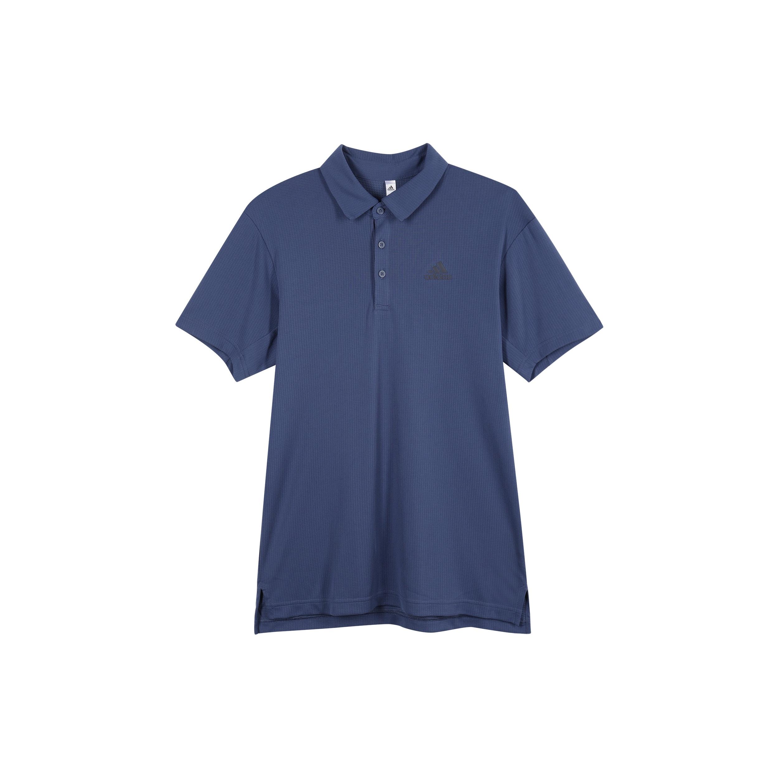 adidas originals Men s POLO SHIRT FK1416 S