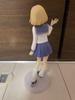 [USED] Cuckoo's Fiancee Umino Sachi POP UP PARADE Figure Uniform