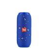 TG117 Wireless Bluetooth Speaker with Card Slot - Portable Mini USB Outdoor Speaker