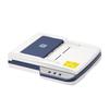 Echipamente electronice de birou – Scanere
