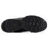 New Balance 610 Phantom Blacktop Unisex Sneakers ML610TP