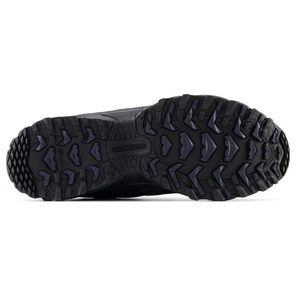 New Balance 610 Phantom Blacktop Unisex Sneakers ML610TP