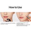 [MERYTHOD] Merythod Dual Concealer 8.5g (2 Colors) / Stick and Liquid / Dual Head Contour Makeup