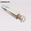 095420-0140 Electric pressure relief valve Common rail pressure relief valve for Hino for Sany for Howo