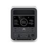Xiaomi Mijia Outdoor Power 1000 Pro