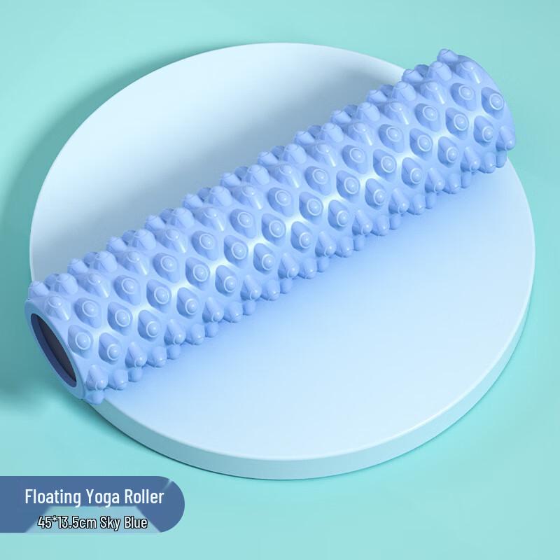 

Muscle Relaxation Massage Roller