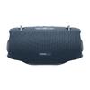 JBL XTREME 4 Bluetooth Speaker IP67 Dustproof Waterproof Real-Time Sound Control Passive Radiator Shock-Absorbing Bumper Blue JBLXTREME4BLUJN