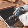 Drill-driver GSR 12V-35 FC06019H3008
