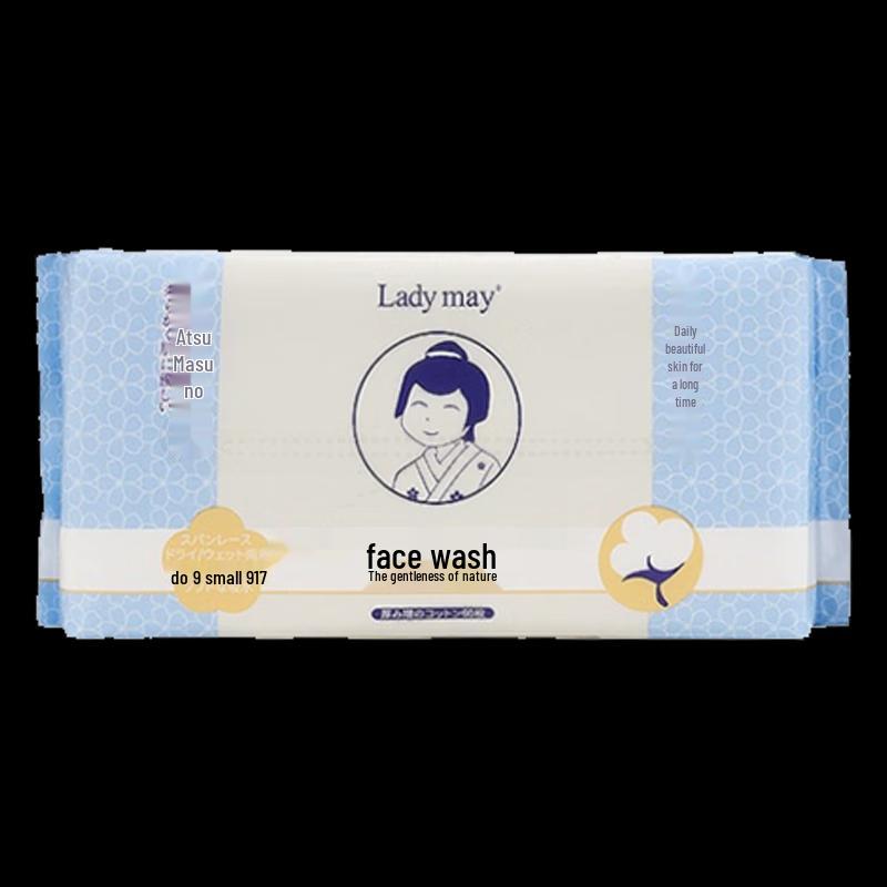 Adolph Charm 8-Piece Hair Care Gift Set