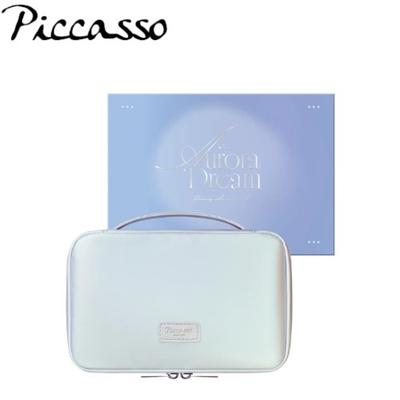 PICCASSO Carrier Combo Pouch Aurora Dream Edition [2025 Holiday]