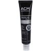 Laboratoire ACM, Duolys, Peeling, Nacht, Creme, Für Gesicht, 40 ml