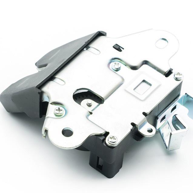 Tailgate Lock 81230A7020 for Hyundai Cars