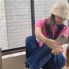 Purchasing Wool Hat Women's Autumn New Bow Knitted Bucket Niche Bucket Hat