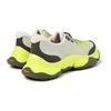 Camper 25fw Women S SneakerS karSt 2 K201837 003
