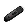 Fomtalk MAC-T2 Ear-Hook Walkie-Talkie (CN Version)