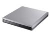 DATA CD Reco I-O Wi-Fi CDRI-W24AIC